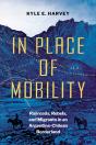 In Place Of Mobility - Preview