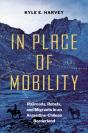 In Place Of Mobility - Preview