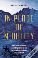 In Place Of Mobility