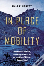 In Place Of Mobility