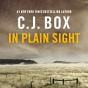 In Plain Sight - Preview