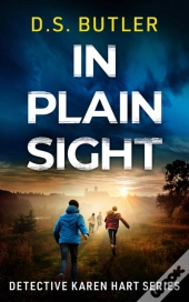 In Plain Sight