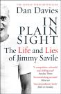 In Plain Sight - Preview