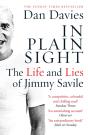 In Plain Sight - Preview