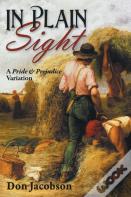 In Plain Sight