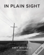 In Plain Sight: Faith Is In The Everyday