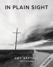 Capa do artigo In Plain Sight: Faith Is In The Everyday