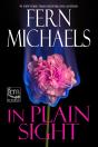 In Plain Sight - Preview