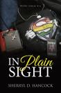 In Plain Sight - Preview