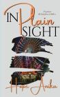 In Plain Sight - Preview