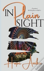 In Plain Sight