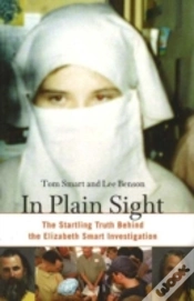 Capa do artigo In Plain Sight