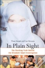 Capa do artigo In Plain Sight