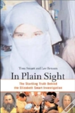 Capa do artigo In Plain Sight