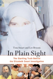 Capa do artigo In Plain Sight