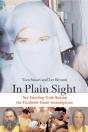 In Plain Sight - Preview