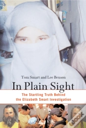 Capa do artigo In Plain Sight