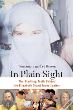 Capa do artigo In Plain Sight