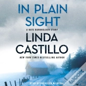In Plain Sight