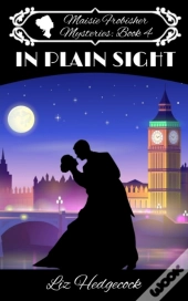 In Plain Sight