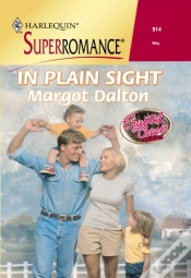 Capa do artigo In Plain Sight