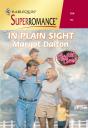 In Plain Sight - Preview