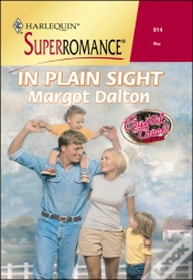 Capa do artigo In Plain Sight