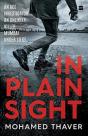 In Plain Sight - Preview