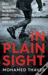 In Plain Sight