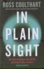 In Plain Sight - Preview