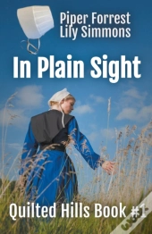 In Plain Sight
