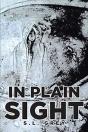 In Plain Sight - Preview