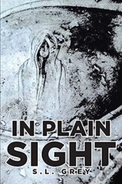 Capa do artigo In Plain Sight
