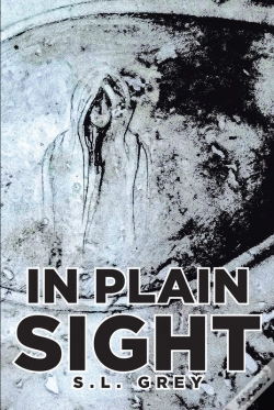 Capa do artigo In Plain Sight