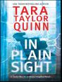 In Plain Sight - Preview