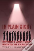 In Plain Sight