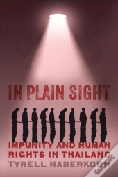 In Plain Sight
