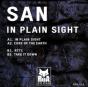 In Plain Sight - Vinil - Preview