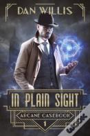 In Plain Sight