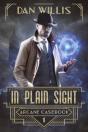 In Plain Sight - Preview