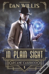 In Plain Sight