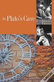 Capa do artigo In Plato