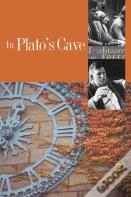 In Plato'S Cave