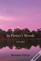 Capa do artigo In Plenty