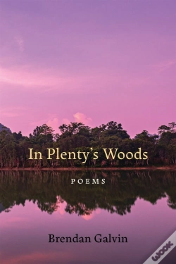 Capa do artigo In Plenty'S Woods