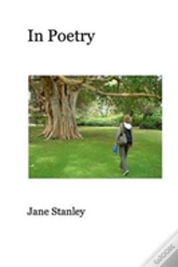 Capa do artigo In Poetry