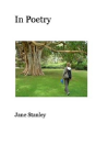 In Poetry - Preview