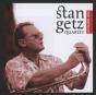 In Poland 1960 - CD - Preview