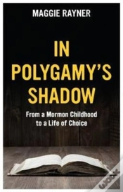 Capa do artigo In Polygamy