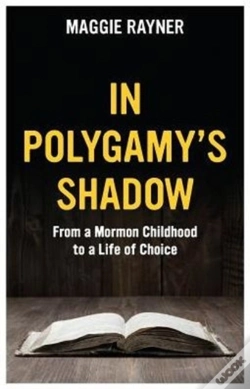 Capa do artigo In Polygamy'S Shadow